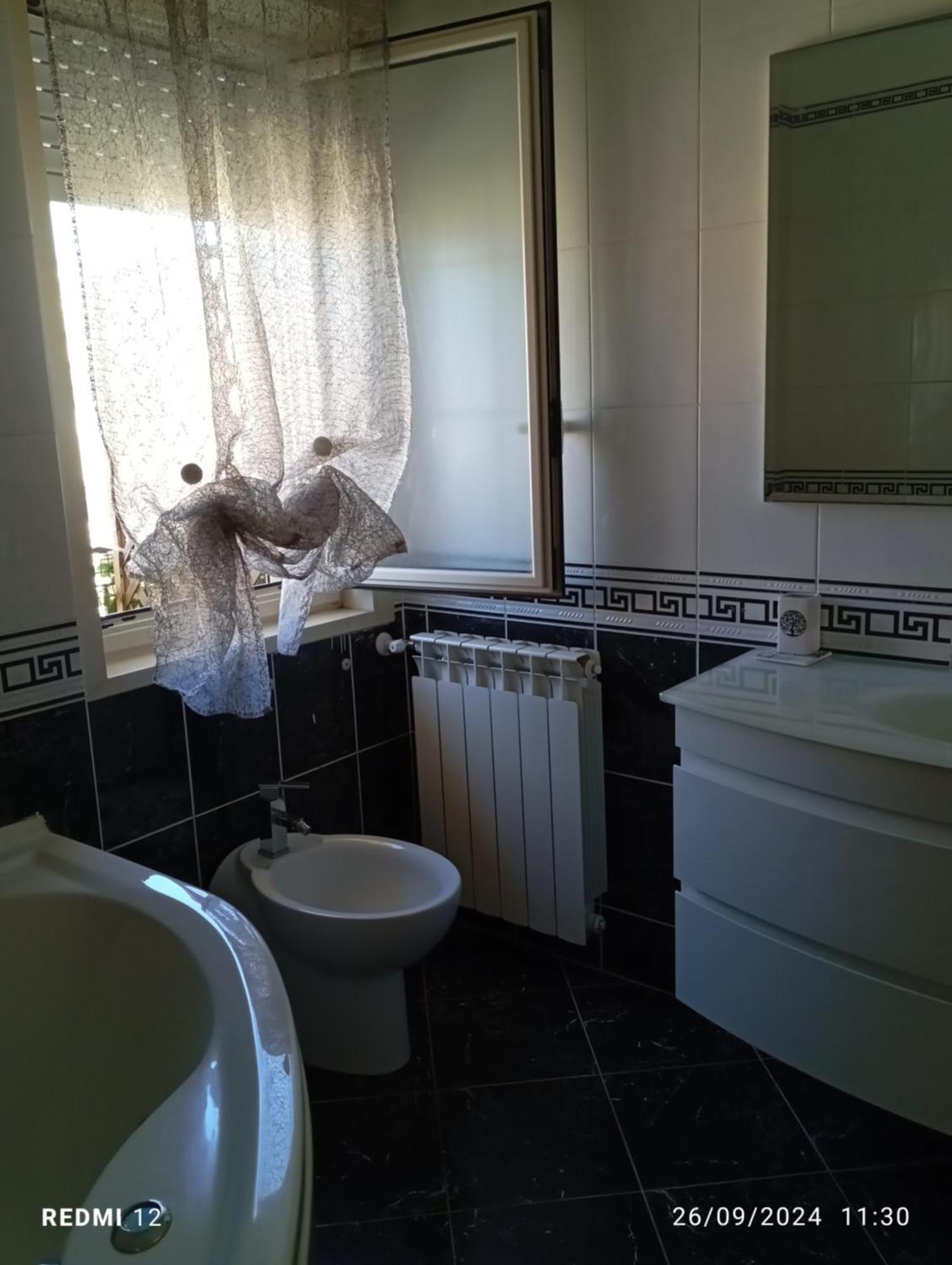 Casa Silvia Hotel Caltagirone Luaran gambar