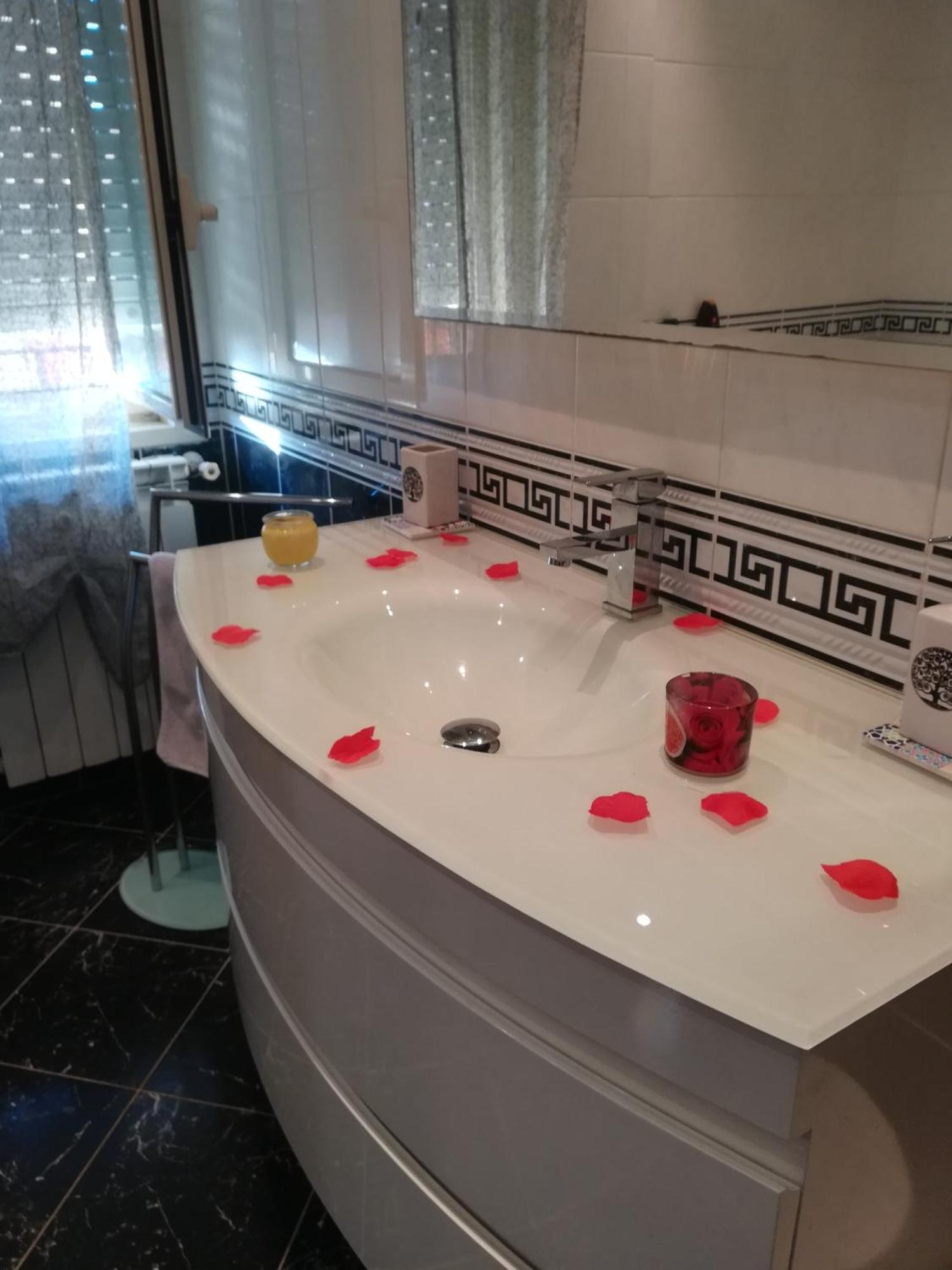 Casa Silvia Hotel Caltagirone Luaran gambar